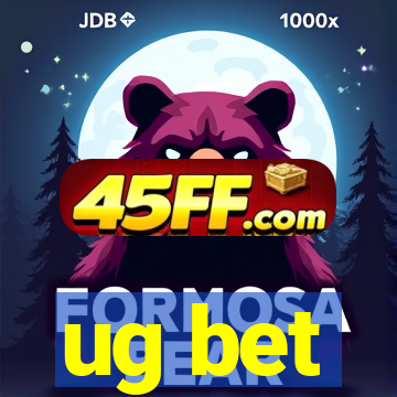 ug bet